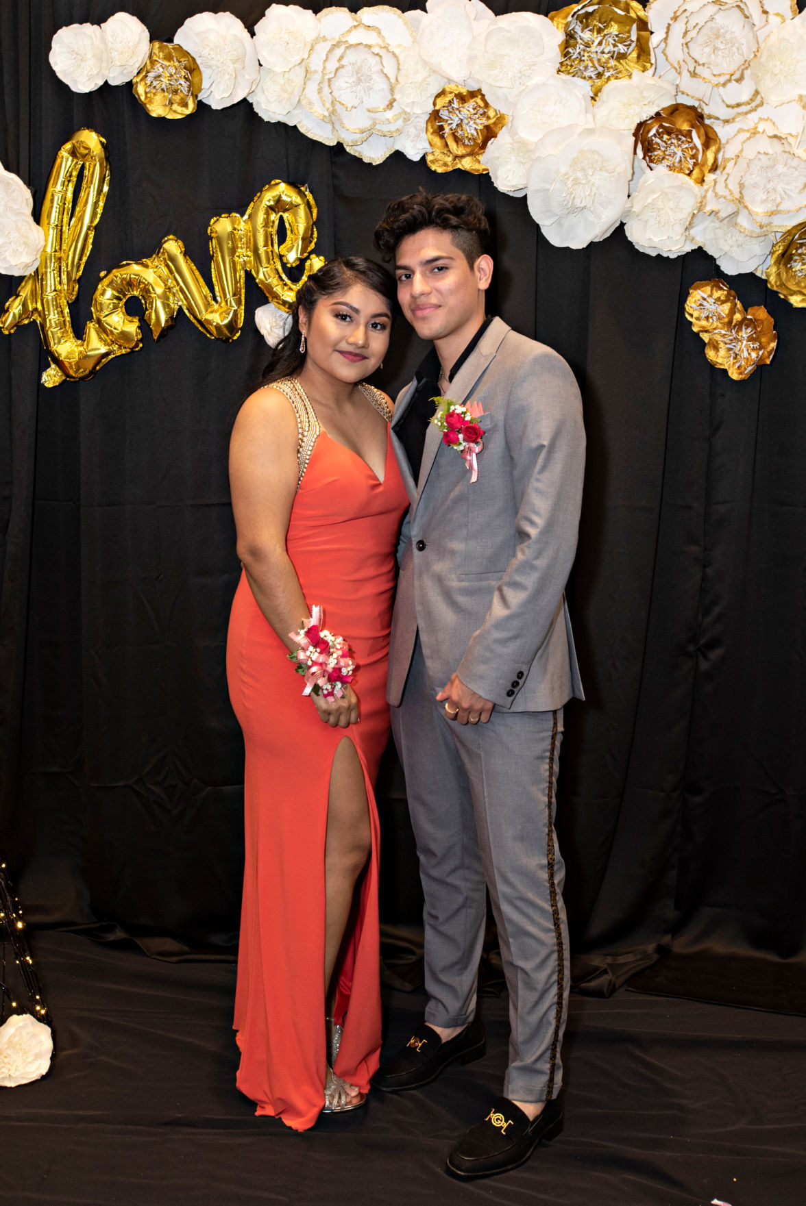 051819_gal_acit